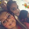 juliannak98 juliannak98